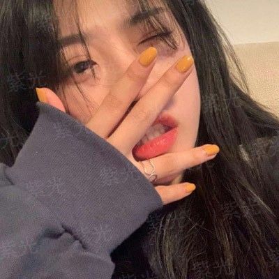 娇妻难为:Boss大人请节制