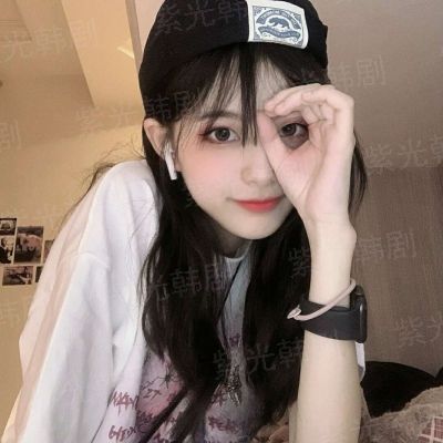 帝少强势宠：恶魔殿下你别跑
