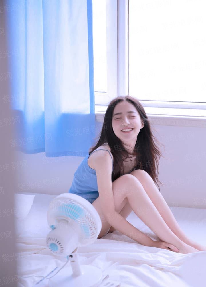 绝色狂妃狠嚣张