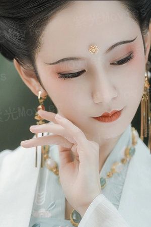 仙死神立
