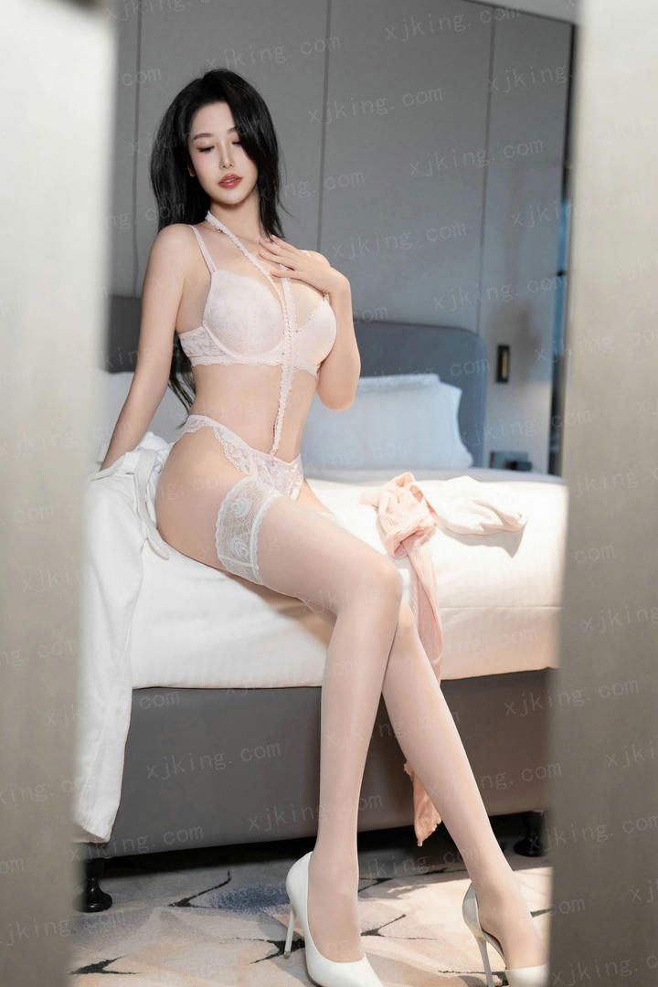 西甲 马德里竞技vs阿尔梅里亚 (孙雷、刘晶捷) 20231210