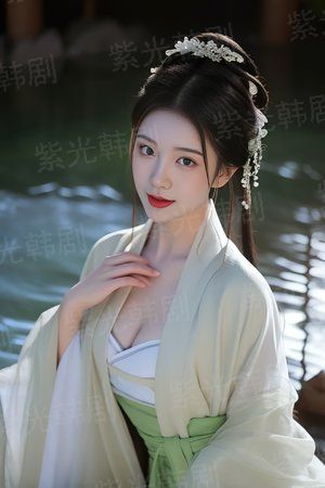 超神指环