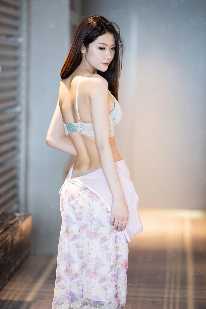 湖南卫视历届春晚集锦