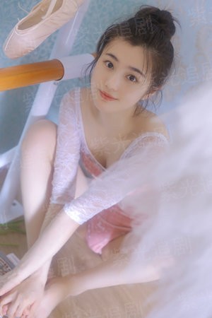 上帝是淘宝店主
