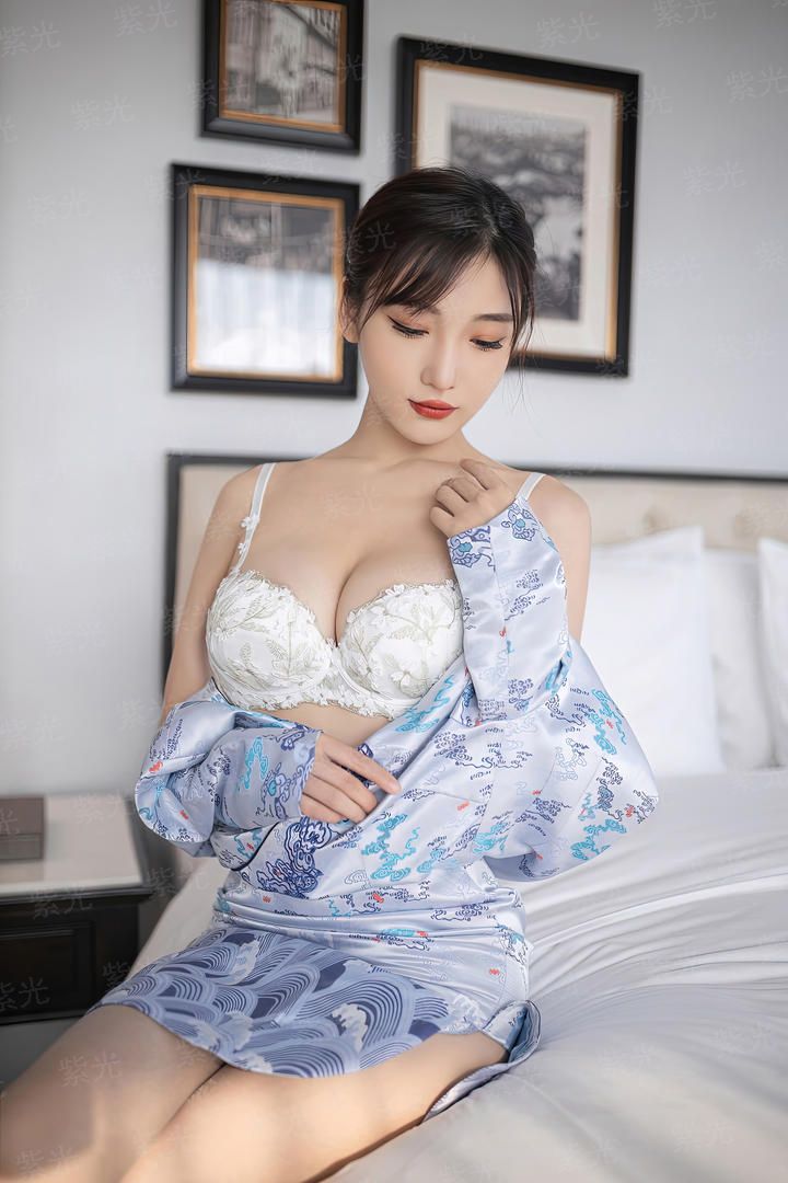 修真之仙神九圣