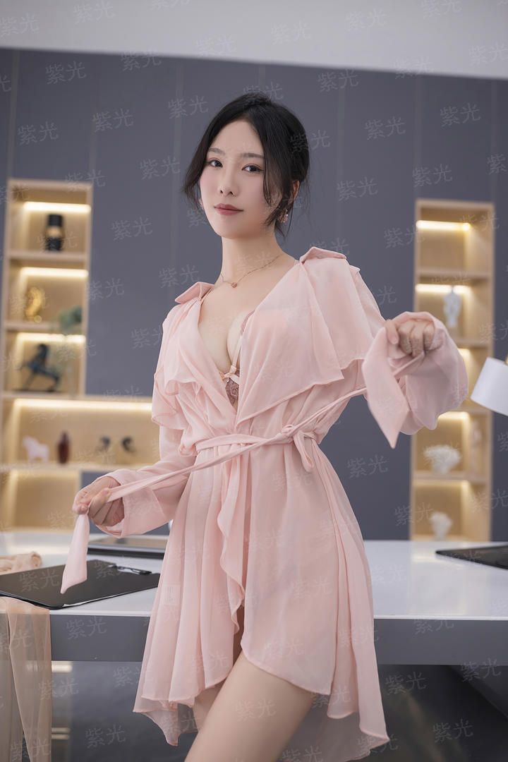 董小姐你是我的缘