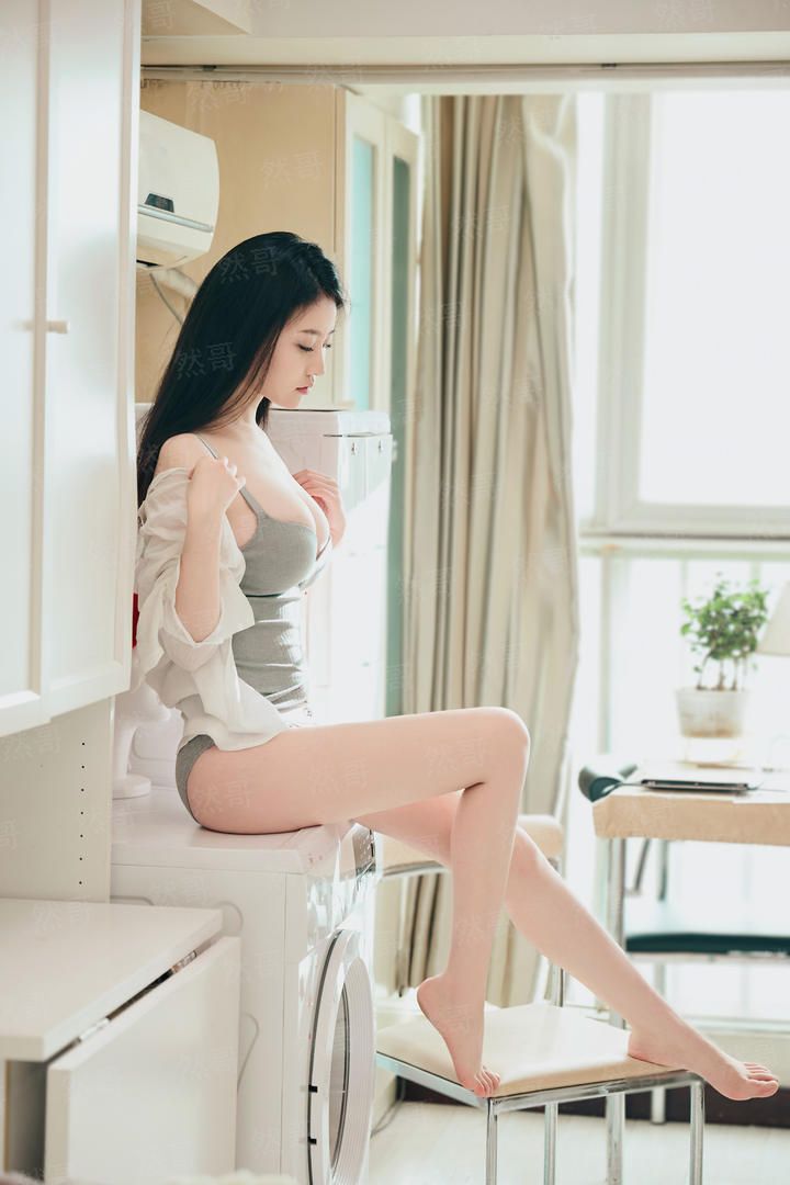 北方爱情故事