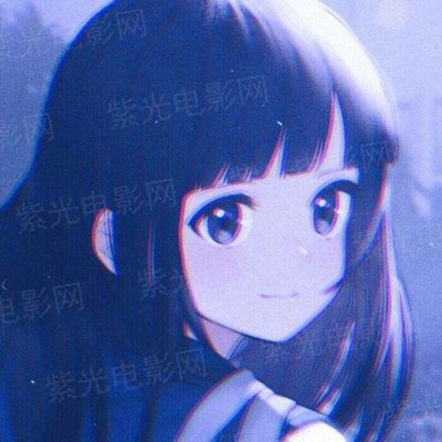 我们曾相恋