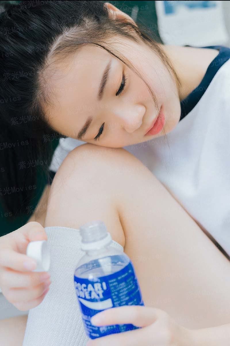 警界档案