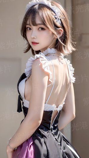 两界双魂