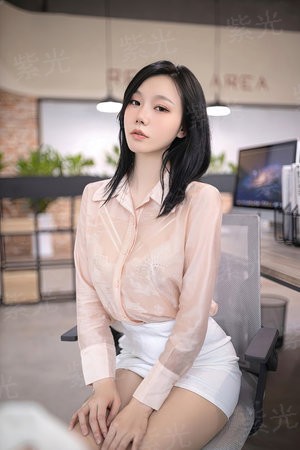 抱歉，有钱真的了不起