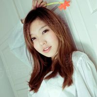无限之修真小人物