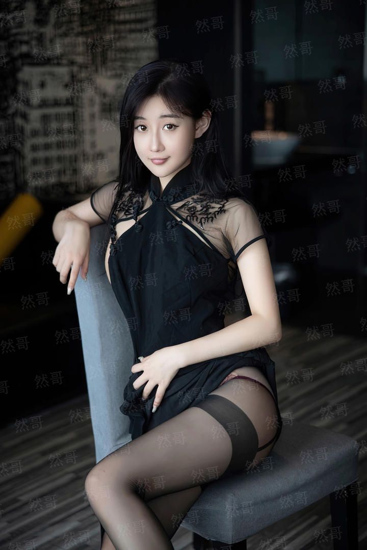 遇鬼诧记