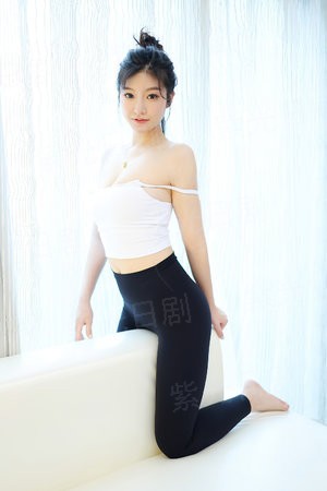 锁匙于迷