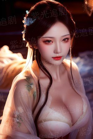21-22赛季英超第33轮补赛 阿斯顿维拉VS利物浦