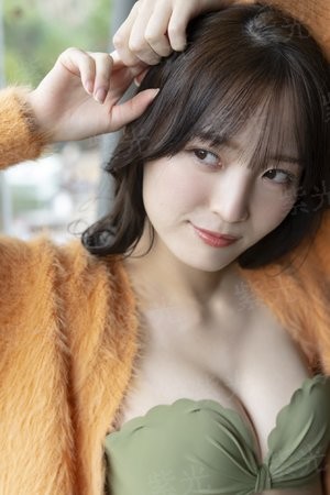 竹马溺爱，青梅老婆卖个萌