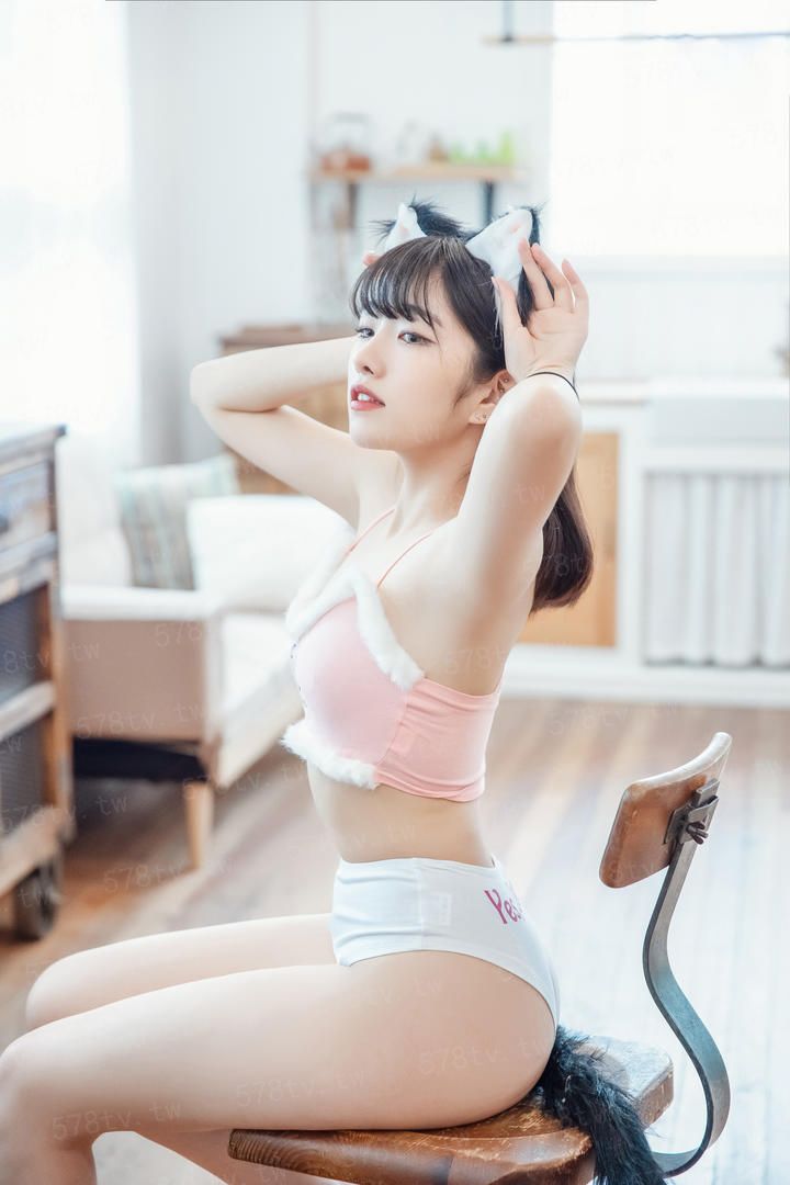 木生灵修传