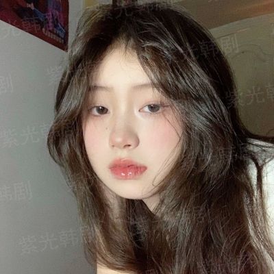 缠痴错爱：权势上司虐宠妻