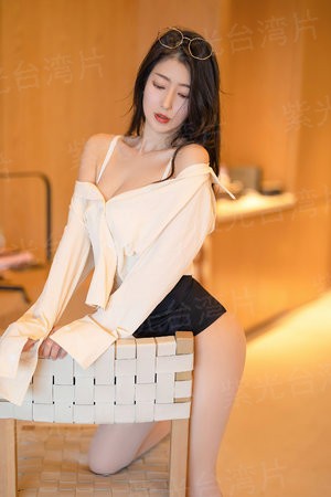 网游之牧师会召唤
