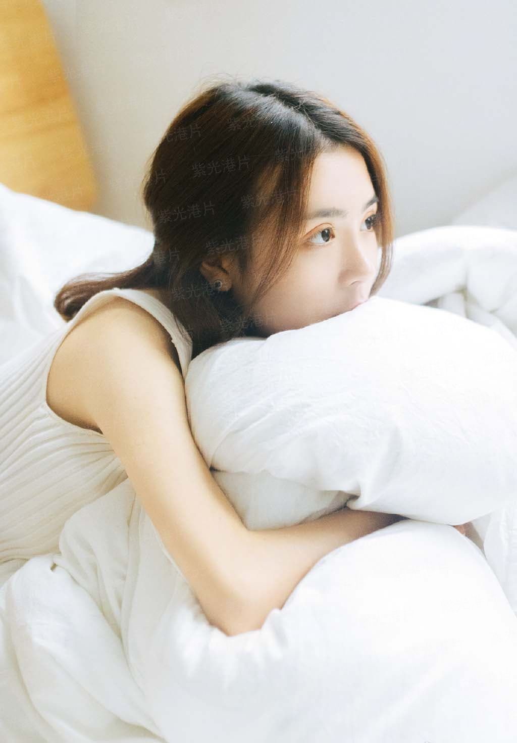 机动兵传：世界线