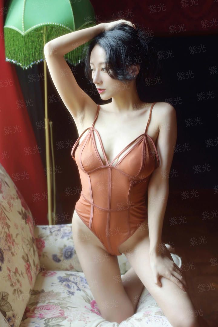 你永远不懂我伤悲