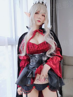 农女医妃：皇子要种田