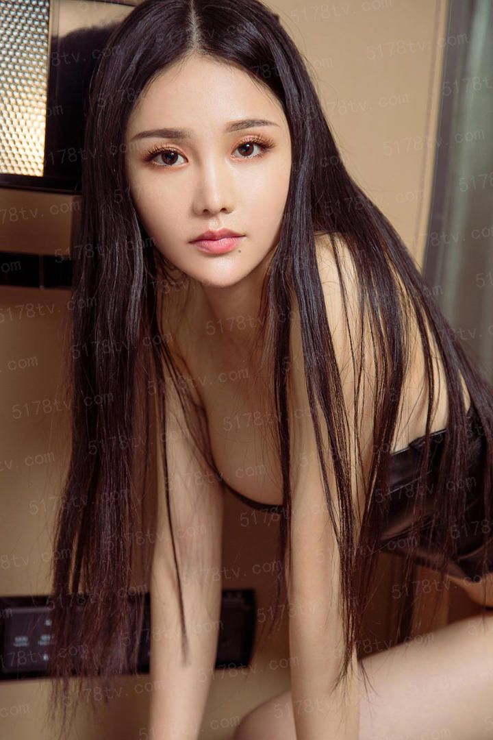 夏至如初