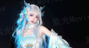 冷少的可人前妻