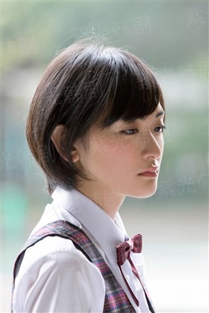 兵王的绝色女总裁