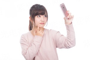 龙源之神明之石