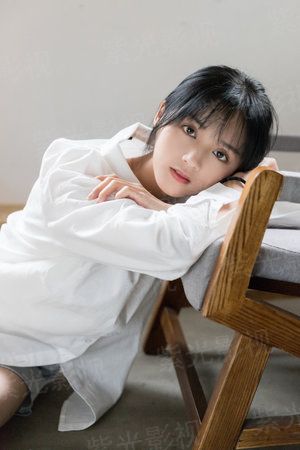 放开女巫