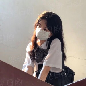 干掉那个魔头