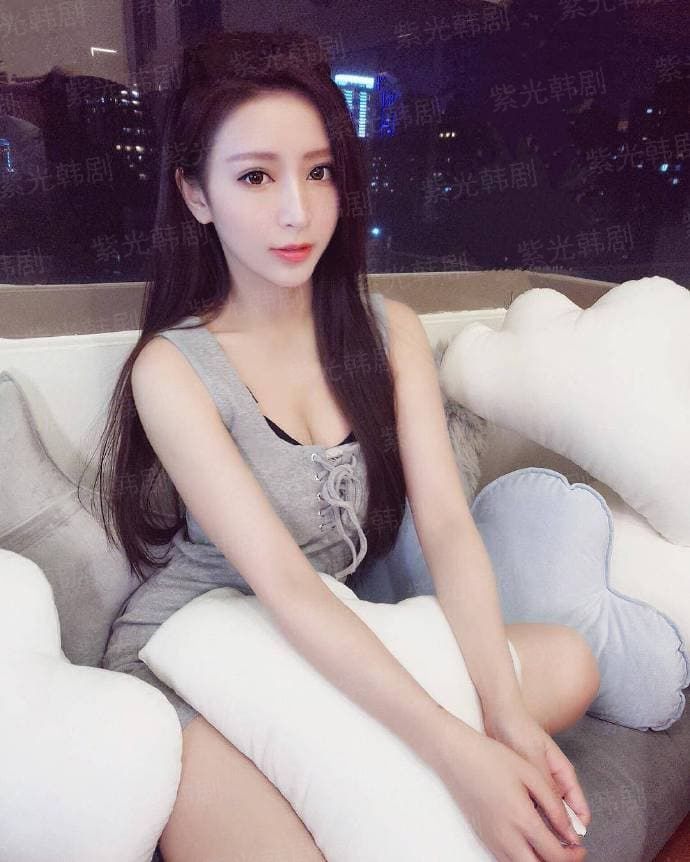 学生有异能