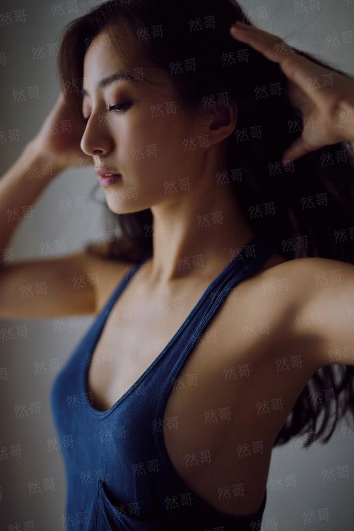 我用返还系统养歪了整个魔界