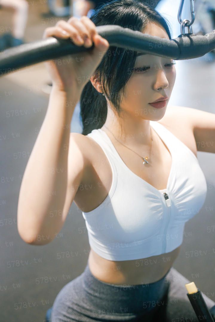 嗜甲无心