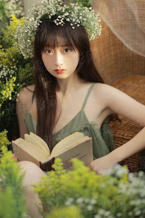红苹果乐园电视剧