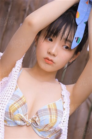 超维度联盟
