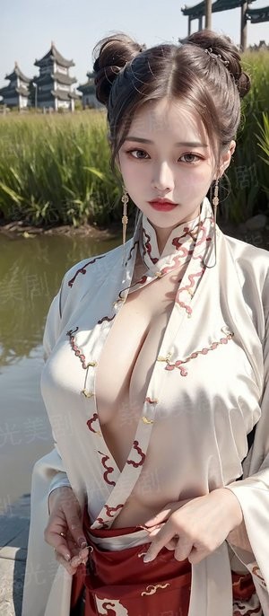 黑夜传说