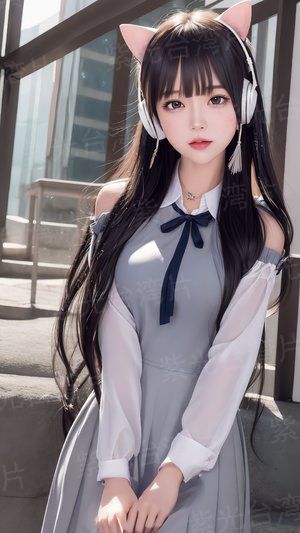美女总裁的冒牌男友