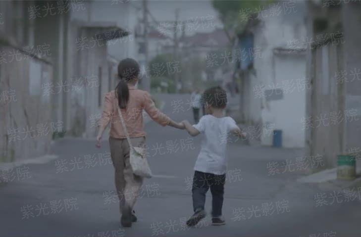 接招吧，世子！