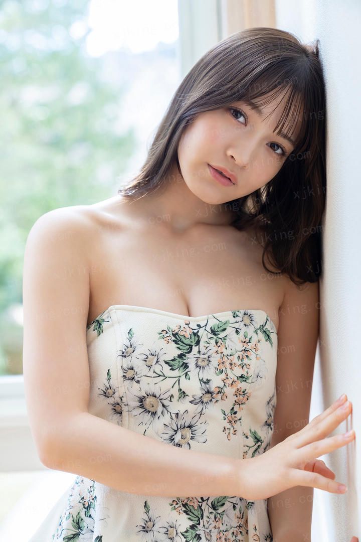 一品商女：妖孽侯爷太腹黑