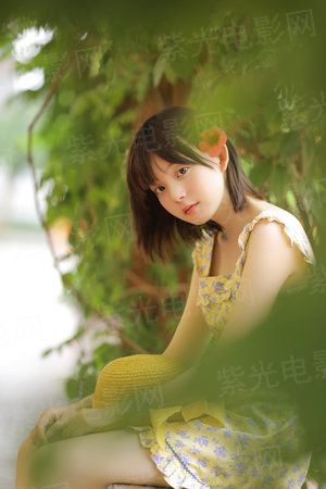 我是学霸我骄傲