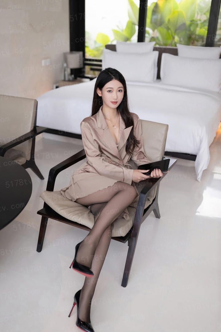 我的明末生涯