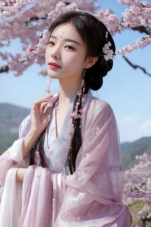 喜欢还是爱
