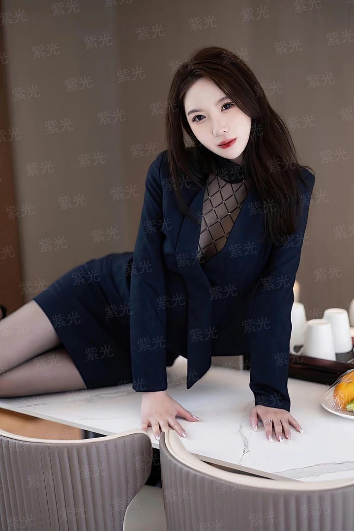 兄长别想逃