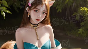 一拳厨神