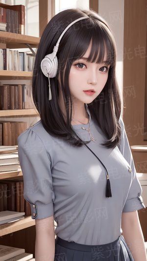 【全本免费】撒旦总裁请温柔