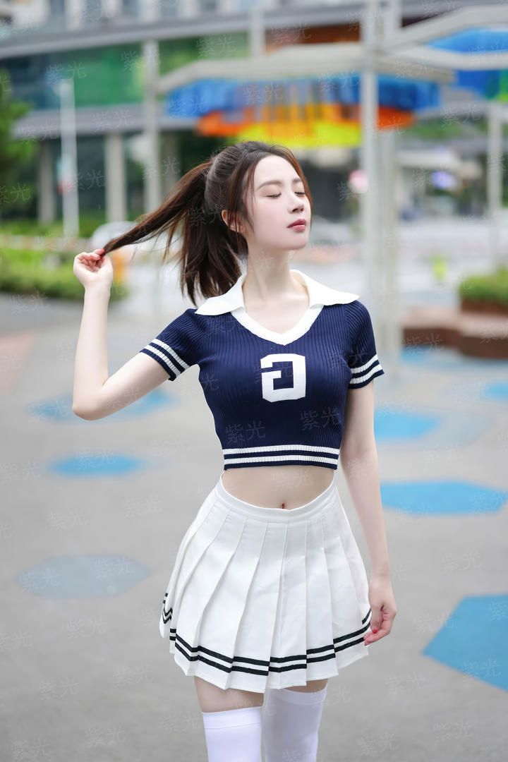 魔盗白骨衣之昆仑之泪