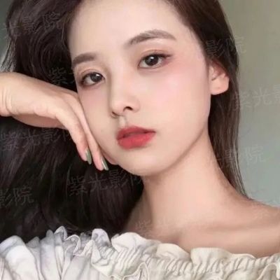 邪王撩悍妻：暴强种田系统
