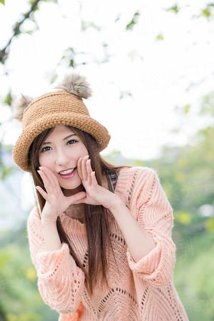 霸上苏蜜蜜